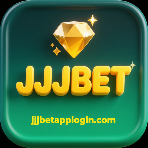 Descubra os Bônus Imperdíveis na Plataforma Jjjbet