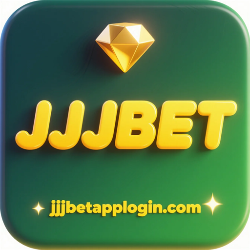 A Excitante Experiência do Cassino na jjjbet Plataforma
