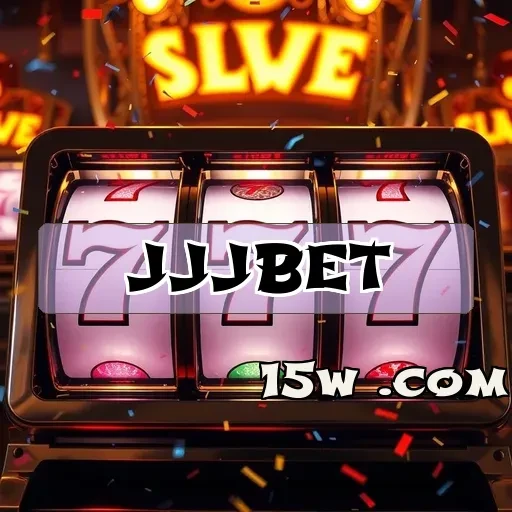 jjjbet plataforma: Tudo Sobre a Confiabilidade e Recursos dos Jogos Online