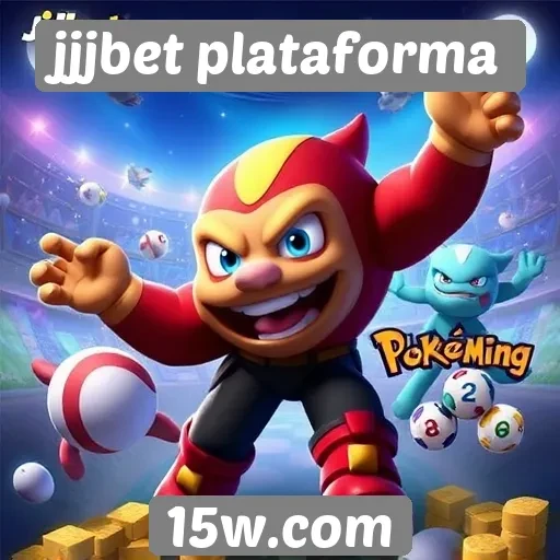 Comparativo de jogos disponíveis na jjjbet plataforma