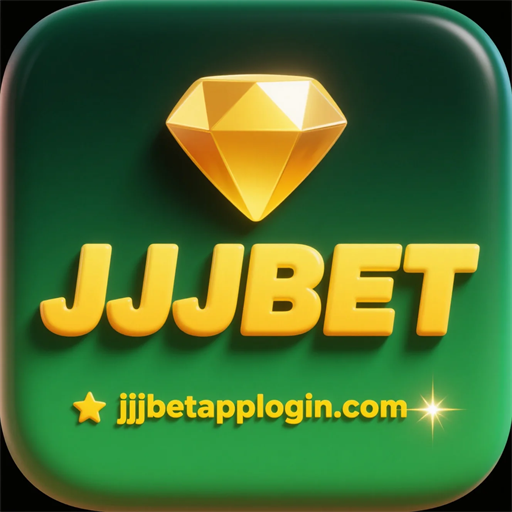 Descubra os Melhores Jackpots na Plataforma jjjbet