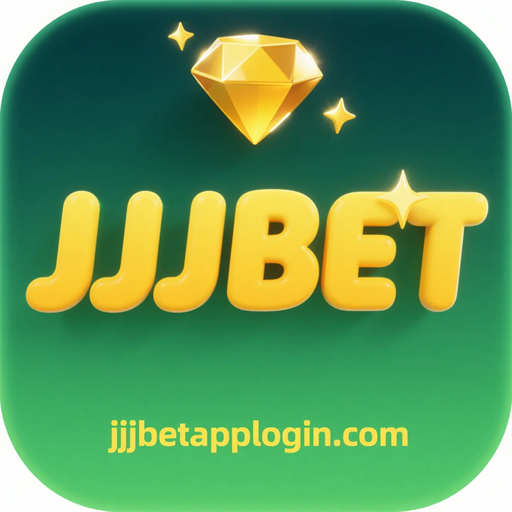 Descubra a Emoção da Loteria na jjjbet Plataforma