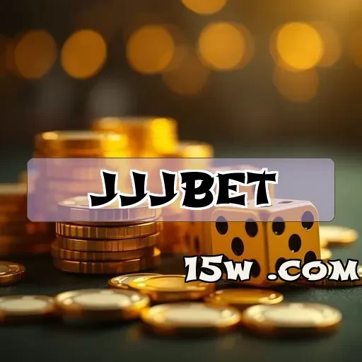 jjjbet plataforma: Explore as Melhores Opções de Pagamento para Você