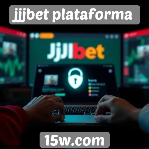 novos recursos de segurança no jjjbet plataforma