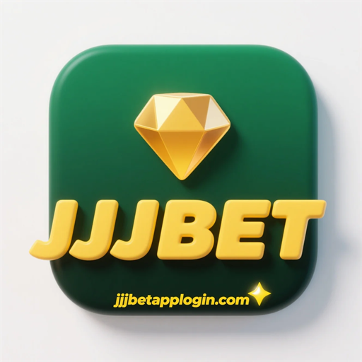 A Emoção dos Eventos de Slots na Plataforma jjjbet
