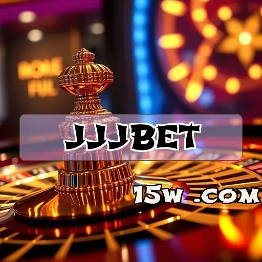 jjjbet plataforma: Descubra o Que Esperar em Caça-Níqueis