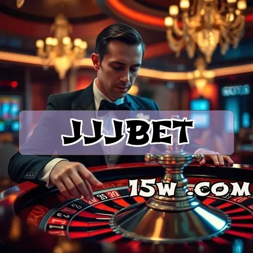 jjjbet plataforma: Empolgue-se com Eventos Esportivos e Apostas Ao Vivo