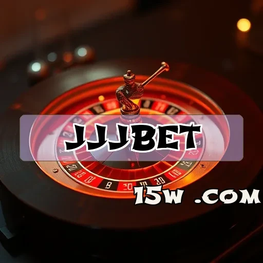 jjjbet plataforma: Descubra os Benefícios do Suporte 24/7 Disponível Sempre