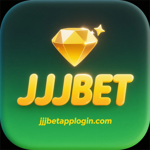 Jogos Virtuais: A Nova Fronteira do Entretenimento Digital na jjjbet